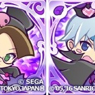 『ぷよぷよ!!クエスト』サンリオコラボガチャ開催決定―「ハローキティ」などがもらえるキャンペーンも