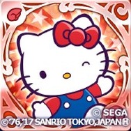 『ぷよぷよ!!クエスト』サンリオコラボガチャ開催決定―「ハローキティ」などがもらえるキャンペーンも