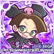 『ぷよぷよ!!クエスト』サンリオコラボガチャ開催決定―「ハローキティ」などがもらえるキャンペーンも