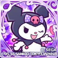 『ぷよぷよ!!クエスト』サンリオコラボガチャ開催決定―「ハローキティ」などがもらえるキャンペーンも