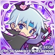 『ぷよぷよ!!クエスト』サンリオコラボガチャ開催決定―「ハローキティ」などがもらえるキャンペーンも