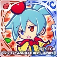 『ぷよぷよ!!クエスト』サンリオコラボガチャ開催決定―「ハローキティ」などがもらえるキャンペーンも