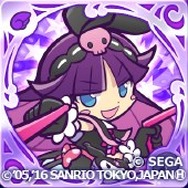 『ぷよぷよ!!クエスト』サンリオコラボガチャ開催決定―「ハローキティ」などがもらえるキャンペーンも