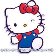 『ぷよぷよ!!クエスト』サンリオコラボガチャ開催決定―「ハローキティ」などがもらえるキャンペーンも