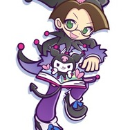 『ぷよぷよ!!クエスト』サンリオコラボガチャ開催決定―「ハローキティ」などがもらえるキャンペーンも