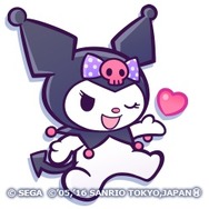 『ぷよぷよ!!クエスト』サンリオコラボガチャ開催決定―「ハローキティ」などがもらえるキャンペーンも