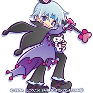 『ぷよぷよ!!クエスト』サンリオコラボガチャ開催決定―「ハローキティ」などがもらえるキャンペーンも