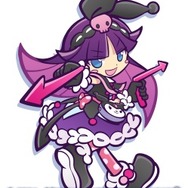 『ぷよぷよ!!クエスト』サンリオコラボガチャ開催決定―「ハローキティ」などがもらえるキャンペーンも