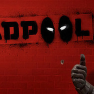 俺ちゃんショック！ ゲーム版『デッドプール』が近日Steam配信終了―最後のセールを実施