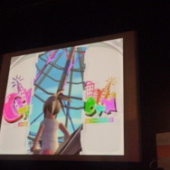 ファイブスターオンライン・エンターテイメント、MMORPG『モンスターヴェルト・オンライン』の詳細や初公開の新作を公開