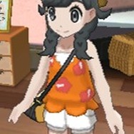 『ポケモンGO』に『ウルトラサン・ウルトラムーン』の主人公の衣装が登場！