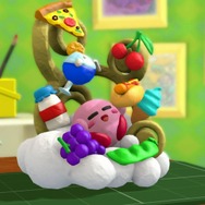 【特集】『星のカービィ』一度は食べてみたいカービィ世界の食べ物10選、あなたが食べたいのはどれ？