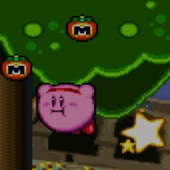 【特集】『星のカービィ』一度は食べてみたいカービィ世界の食べ物10選、あなたが食べたいのはどれ？