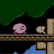 【特集】『星のカービィ』一度は食べてみたいカービィ世界の食べ物10選、あなたが食べたいのはどれ？