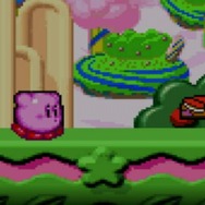 【特集】『星のカービィ』一度は食べてみたいカービィ世界の食べ物10選、あなたが食べたいのはどれ？