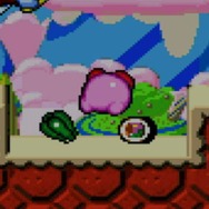 【特集】『星のカービィ』一度は食べてみたいカービィ世界の食べ物10選、あなたが食べたいのはどれ？