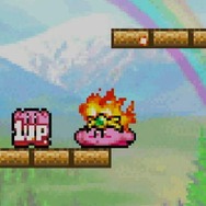 【特集】『星のカービィ』一度は食べてみたいカービィ世界の食べ物10選、あなたが食べたいのはどれ？