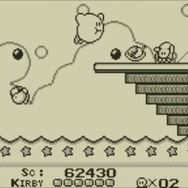 【特集】『星のカービィ』一度は食べてみたいカービィ世界の食べ物10選、あなたが食べたいのはどれ？