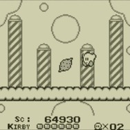 【特集】『星のカービィ』一度は食べてみたいカービィ世界の食べ物10選、あなたが食べたいのはどれ？