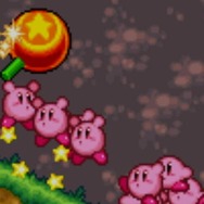 【特集】『星のカービィ』一度は食べてみたいカービィ世界の食べ物10選、あなたが食べたいのはどれ？