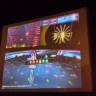 ファイブスターオンライン・エンターテイメント、MMORPG『モンスターヴェルト・オンライン』の詳細や初公開の新作を公開