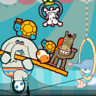 ハル研究所新作『はたらくUFO』が買い切りアプリとして配信―UFOでモノを運んでバイト代を稼ぐ！