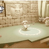 【特集】『スーパーマリオ オデッセイ』編集部内フォトコンテスト結果発表、大賞を獲得したのはインサイドちゃん！