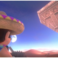 【特集】『スーパーマリオ オデッセイ』編集部内フォトコンテスト結果発表、大賞を獲得したのはインサイドちゃん！