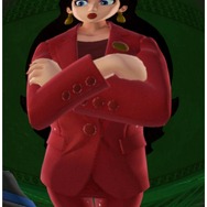 【特集】『スーパーマリオ オデッセイ』編集部内フォトコンテスト結果発表、大賞を獲得したのはインサイドちゃん！