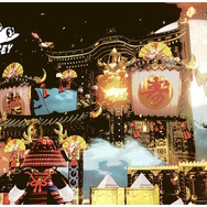 【特集】『スーパーマリオ オデッセイ』編集部内フォトコンテスト結果発表、大賞を獲得したのはインサイドちゃん！