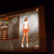 ファイブスターオンライン・エンターテイメント、MMORPG『モンスターヴェルト・オンライン』の詳細や初公開の新作を公開