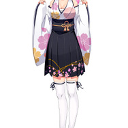 iOS/Android『みんなでカジノ』近日リリース決定、諸橋沙夏さんの直筆サイン色紙プレゼントキャンペーンも実施