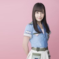 iOS/Android『みんなでカジノ』近日リリース決定、諸橋沙夏さんの直筆サイン色紙プレゼントキャンペーンも実施