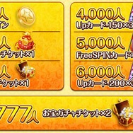 iOS/Android『みんなでカジノ』近日リリース決定、諸橋沙夏さんの直筆サイン色紙プレゼントキャンペーンも実施