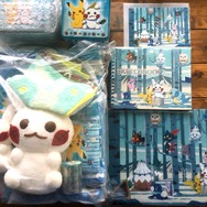 ポケモングッズのイラストを手がけたヒョーゴノスケ氏の日常漫画が「いいね」1万7千超え！ 愛娘との微笑ましい会話に笑顔広がる