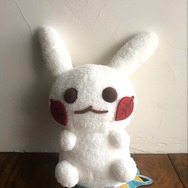 ポケモングッズのイラストを手がけたヒョーゴノスケ氏の日常漫画が「いいね」1万7千超え！ 愛娘との微笑ましい会話に笑顔広がる