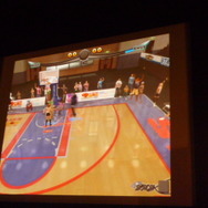 ファイブスターオンライン・エンターテイメント、MMORPG『モンスターヴェルト・オンライン』の詳細や初公開の新作を公開