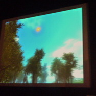 ファイブスターオンライン・エンターテイメント、MMORPG『モンスターヴェルト・オンライン』の詳細や初公開の新作を公開