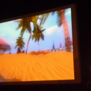 ファイブスターオンライン・エンターテイメント、MMORPG『モンスターヴェルト・オンライン』の詳細や初公開の新作を公開