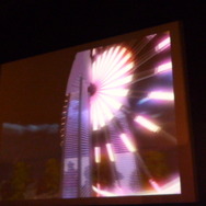 ファイブスターオンライン・エンターテイメント、MMORPG『モンスターヴェルト・オンライン』の詳細や初公開の新作を公開