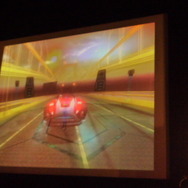 ファイブスターオンライン・エンターテイメント、MMORPG『モンスターヴェルト・オンライン』の詳細や初公開の新作を公開