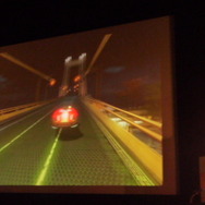 ファイブスターオンライン・エンターテイメント、MMORPG『モンスターヴェルト・オンライン』の詳細や初公開の新作を公開