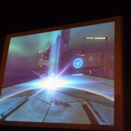 ファイブスターオンライン・エンターテイメント、MMORPG『モンスターヴェルト・オンライン』の詳細や初公開の新作を公開