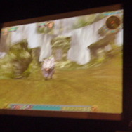 ファイブスターオンライン・エンターテイメント、MMORPG『モンスターヴェルト・オンライン』の詳細や初公開の新作を公開