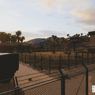 『PUBG』遂に乗り越え動作がテストサーバーに！武器挙動も大幅に変化するPC正式版テスト第一回が11月14日より開催【UPDATE】