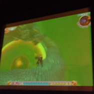 ファイブスターオンライン・エンターテイメント、MMORPG『モンスターヴェルト・オンライン』の詳細や初公開の新作を公開