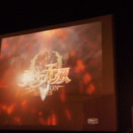 ファイブスターオンライン・エンターテイメント、MMORPG『モンスターヴェルト・オンライン』の詳細や初公開の新作を公開