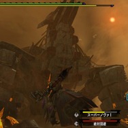 『モンスターハンターダブルクロス Nintendo Switch Ver.』動画撮影機能が追加される更新データが配信開始