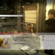 『FFXV』追加コンテンツ「オンライン拡張パック：戦友」配信開始、舞台はチャプター13後の世界