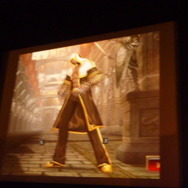 ファイブスターオンライン・エンターテイメント、MMORPG『モンスターヴェルト・オンライン』の詳細や初公開の新作を公開